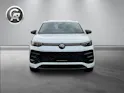 VW Tayron 2.0 TSI R-Line United DSG 4Motion