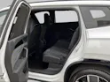 VW Tayron 2.0 TSI R-Line United DSG 4Motion