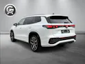 VW Tayron 2.0 TSI R-Line United DSG 4Motion
