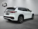 VW Tayron 2.0 TSI R-Line United DSG 4Motion