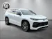 VW Tayron 2.0 TSI R-Line United DSG 4Motion