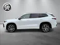 VW Tayron 2.0 TSI R-Line United DSG 4Motion