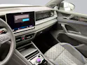 VW Tayron 2.0 TSI R-Line United DSG 4Motion