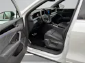 VW Tayron 2.0 TSI R-Line United DSG 4Motion
