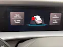 VW Tayron 2.0 TSI R-Line United DSG 4Motion