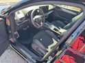 CUPRA LEON ST 2.0 TDi DSG-Automat