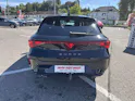 CUPRA LEON ST 2.0 TDi DSG-Automat