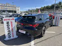 CUPRA LEON ST 2.0 TDi DSG-Automat
