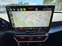 CUPRA LEON ST 2.0 TDi DSG-Automat