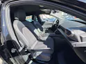 CUPRA LEON ST 2.0 TDi DSG-Automat