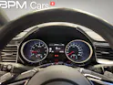 Kia ProCeed 1.4 T-GDi GT-Line
