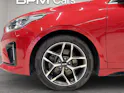 Kia ProCeed 1.4 T-GDi GT-Line