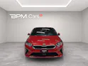 Kia ProCeed 1.4 T-GDi GT-Line