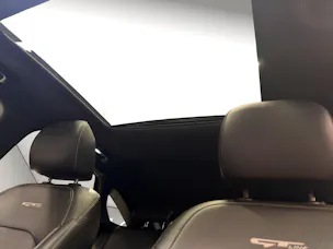 Kia ProCeed 1.4 T-GDi GT-Line