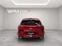 Kia ProCeed 1.4 T-GDi GT-Line