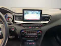 Kia ProCeed 1.4 T-GDi GT-Line