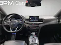 Kia ProCeed 1.4 T-GDi GT-Line