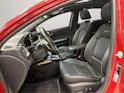 Kia ProCeed 1.4 T-GDi GT-Line