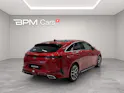 Kia ProCeed 1.4 T-GDi GT-Line