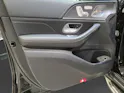 MERCEDES-BENZ GLE 53 AMG 4M+ Coupé