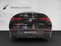 MERCEDES-BENZ GLE 53 AMG 4M+ Coupé