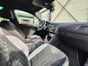 VW Tiguan 2.0TSI R-Line 4Motion DSG