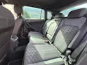 VW Tiguan 2.0TSI R-Line 4Motion DSG