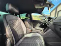 VW Tiguan 2.0TSI R-Line 4Motion DSG