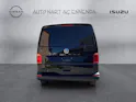 VW T6 2.0 TDI