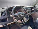 VW T6 2.0 TDI