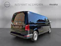 VW T6 2.0 TDI