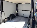 VW T6 2.0 TDI
