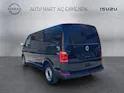 VW T6 2.0 TDI