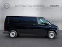 VW T6 2.0 TDI