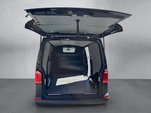 VW T6 2.0 TDI
