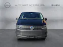 VW T6 2.0 TDI