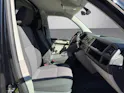 VW T6 2.0 TDI