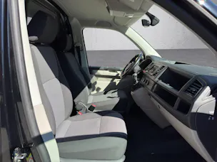 VW T6 2.0 TDI