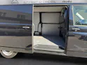 VW T6 2.0 TDI