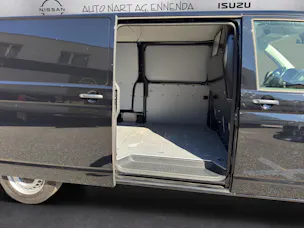 VW T6 2.0 TDI