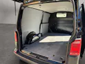 VW T6 2.0 TDI