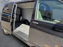 VW T6 2.0 TDI