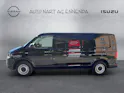 VW T6 2.0 TDI