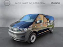 VW T6 2.0 TDI