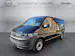 VW T6 2.0 TDI