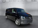 VW T6 2.0 TDI