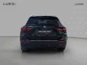 MERCEDES-BENZ GLA 220d 4Matic 8G-DCTSwiss Star