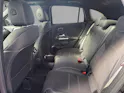 MERCEDES-BENZ GLA 220d 4Matic 8G-DCTSwiss Star