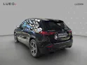MERCEDES-BENZ GLA 220d 4Matic 8G-DCTSwiss Star