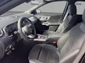 MERCEDES-BENZ GLA 220d 4Matic 8G-DCTSwiss Star